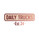 Logo Daily Trucks OHG